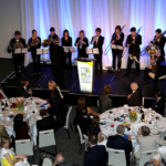 Toronto Event Planner