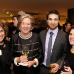 Toronto Event Planner