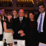 Toronto Event Planner