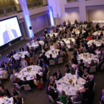 Toronto Event Planner