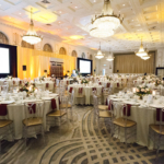 lifestyle venue