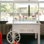 lifestyle venue