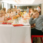 lifestyle venue