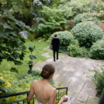 Wedding Venue