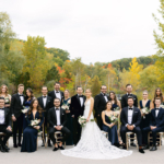 Wedding Venue