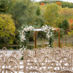 Wedding Venue