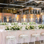 Wedding Venue