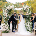 Wedding Venue