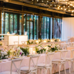 Wedding Venue