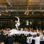 Weddings