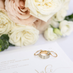 Wedding Venue