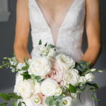 Wedding Venue