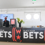 lifestyle venue