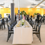 lifestyle venue