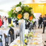 lifestyle venue