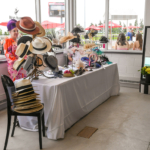 lifestyle venue