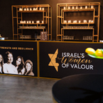 lifestyle venue