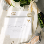 Wedding Venue