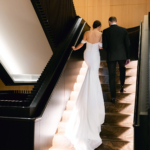 Wedding Venue