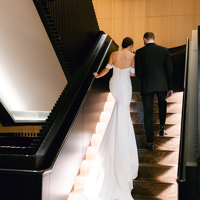 weddings