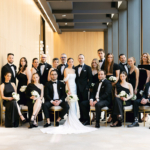 Wedding Venue