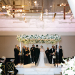 Wedding Venue