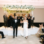 Wedding Venue