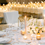 Wedding Venue
