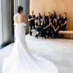 Wedding Venue