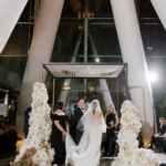 Wedding Venue