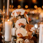 Wedding Venue