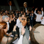 Wedding Venue