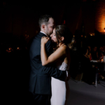 Wedding Venue