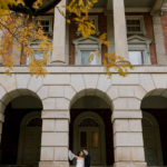 Wedding Venue