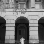 Wedding Venue