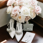 Wedding Venue