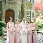 Wedding Venue