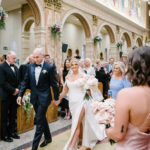 Wedding Venue