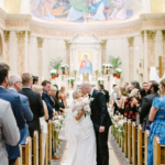 Wedding Venue