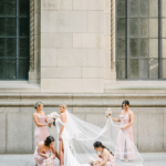 Wedding Venue