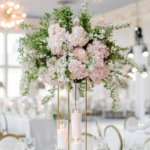 Wedding Venue