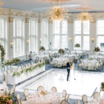 Wedding Venue