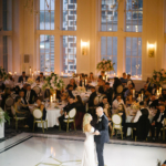 Wedding Venue