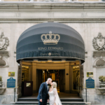 Wedding Venue